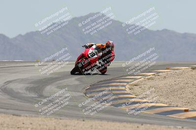 media/May-24-2025-TrackXperience (Sat) [[1cecf32909]]/Level 3/Session 6 (Turn 12)/